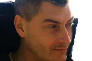 Андрей Минеев