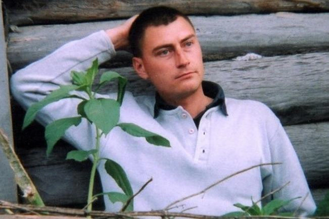 Андрей Минеев: «По нашим необъятным просторам бегают дикие писатели, но их удел остаться в безвестности»