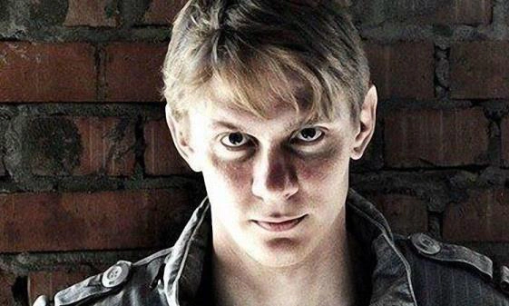 (мнение) Николай Седов: «В XXI веке писатель окончательно превратится в обслуживающий персонал»